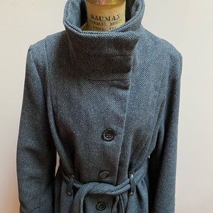 Women’s Fall/Winter Coat